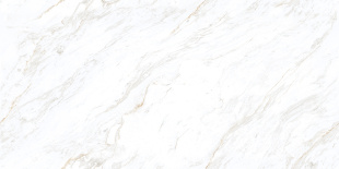 Керамогранит Buono Ceramica Marble River Flow Endless Glossy арт. MVL5500P (60x120) полированный